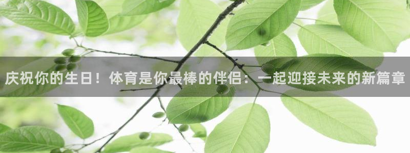 betway西汉姆联官网